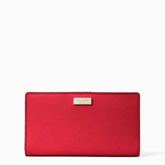 kate spade Purse & Wallet Bundle Set NWT! - Picture 3 of 7